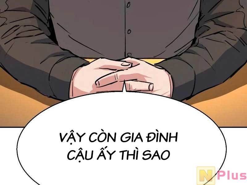 đọc truyện Bạn Học Của Tôi Là Lính Đánh Thuê Chương 139 ảnh 168 tại Thiên Thai Truyện