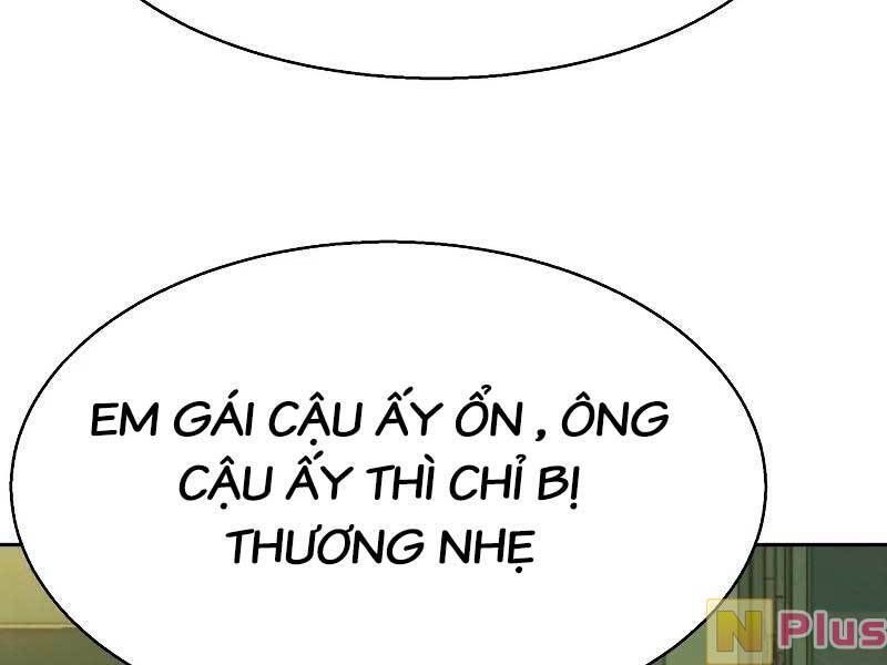 đọc truyện Bạn Học Của Tôi Là Lính Đánh Thuê Chương 139 ảnh 169 tại Thiên Thai Truyện