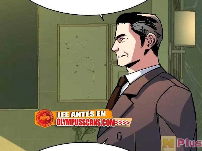 đọc truyện Bạn Học Của Tôi Là Lính Đánh Thuê Chương 139 ảnh 170 tại Thiên Thai Truyện