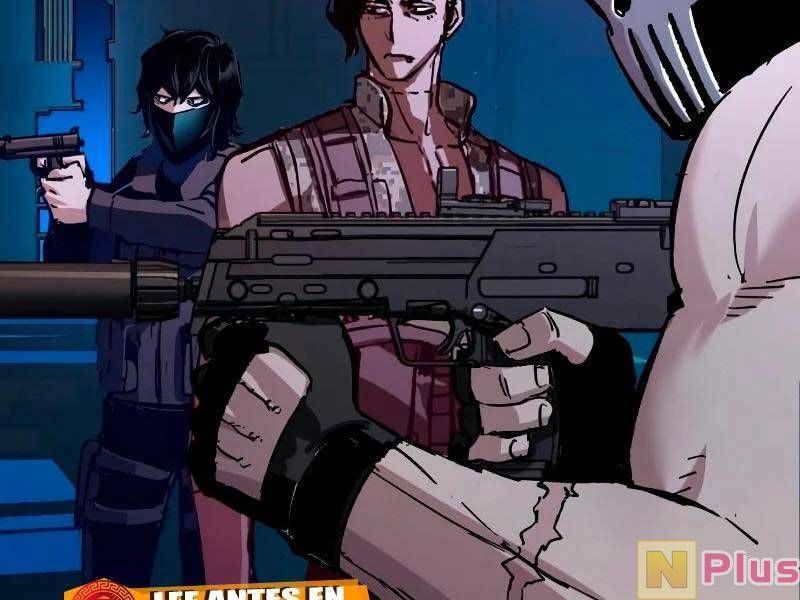 đọc truyện Bạn Học Của Tôi Là Lính Đánh Thuê Chương 139 ảnh 19 tại Thiên Thai Truyện