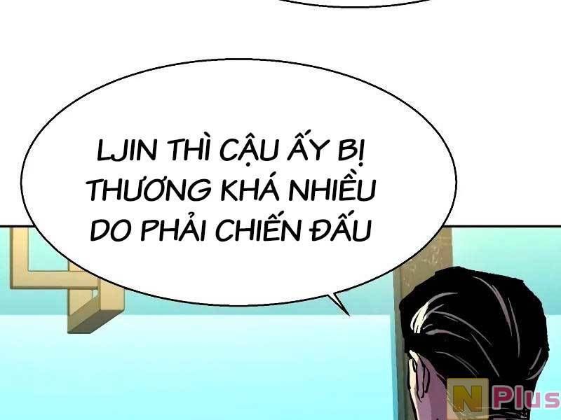 đọc truyện Bạn Học Của Tôi Là Lính Đánh Thuê Chương 139 ảnh 172 tại Thiên Thai Truyện