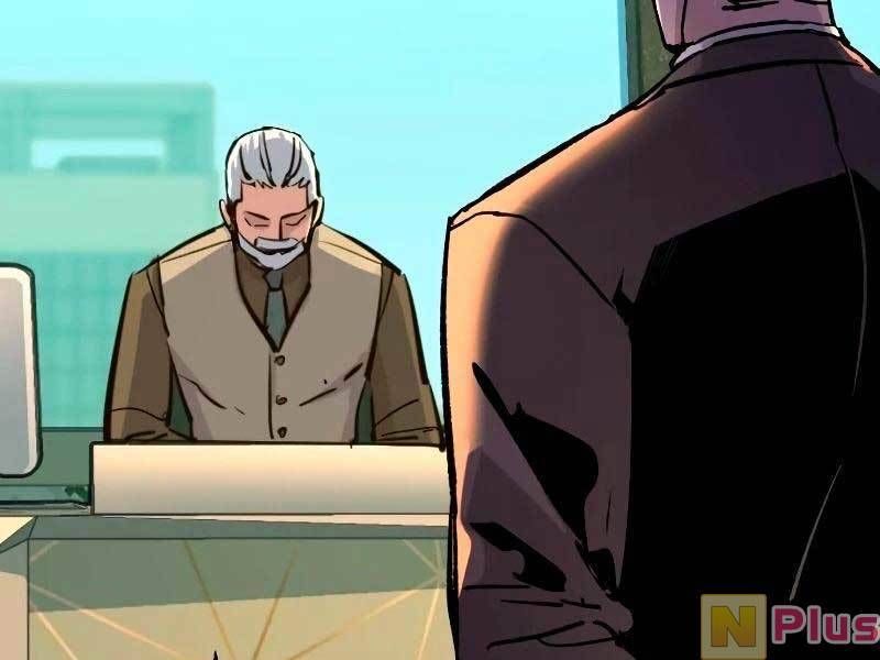 đọc truyện Bạn Học Của Tôi Là Lính Đánh Thuê Chương 139 ảnh 173 tại Thiên Thai Truyện