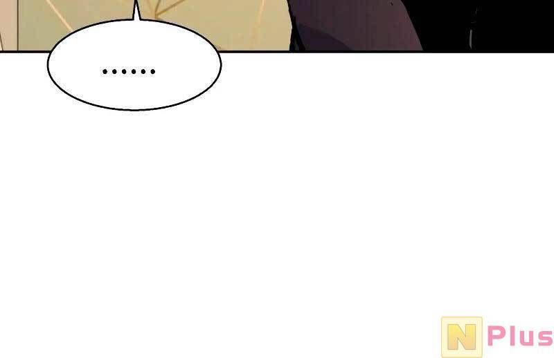 đọc truyện Bạn Học Của Tôi Là Lính Đánh Thuê Chương 139 ảnh 174 tại Thiên Thai Truyện