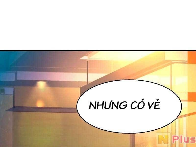 đọc truyện Bạn Học Của Tôi Là Lính Đánh Thuê Chương 139 ảnh 175 tại Thiên Thai Truyện