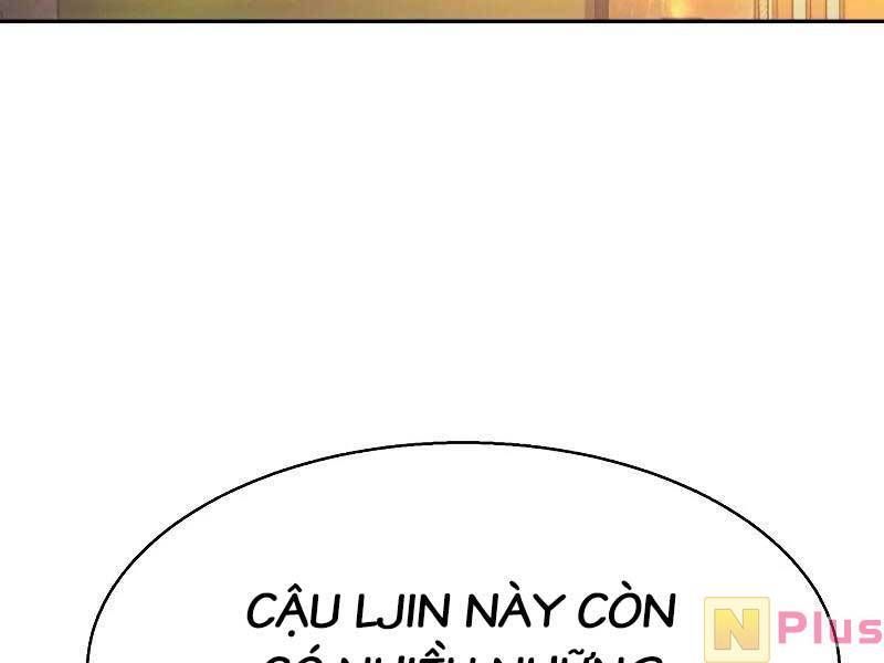 đọc truyện Bạn Học Của Tôi Là Lính Đánh Thuê Chương 139 ảnh 176 tại Thiên Thai Truyện