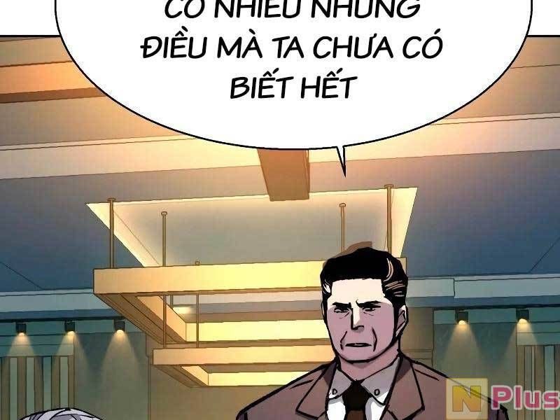 đọc truyện Bạn Học Của Tôi Là Lính Đánh Thuê Chương 139 ảnh 177 tại Thiên Thai Truyện