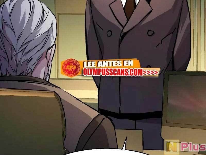 đọc truyện Bạn Học Của Tôi Là Lính Đánh Thuê Chương 139 ảnh 178 tại Thiên Thai Truyện