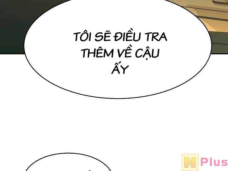 đọc truyện Bạn Học Của Tôi Là Lính Đánh Thuê Chương 139 ảnh 179 tại Thiên Thai Truyện