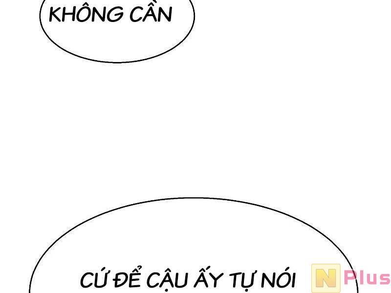 đọc truyện Bạn Học Của Tôi Là Lính Đánh Thuê Chương 139 ảnh 180 tại Thiên Thai Truyện