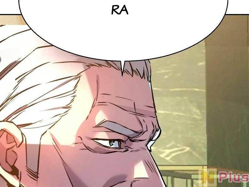 đọc truyện Bạn Học Của Tôi Là Lính Đánh Thuê Chương 139 ảnh 181 tại Thiên Thai Truyện