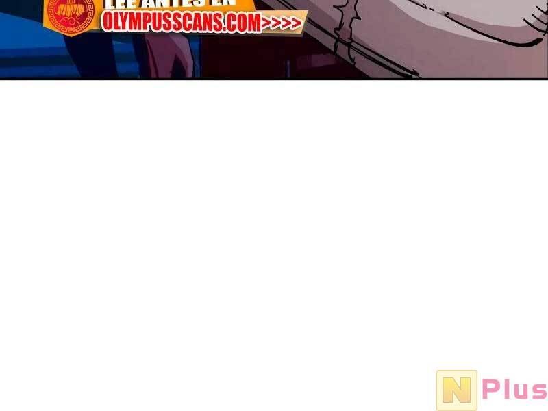 đọc truyện Bạn Học Của Tôi Là Lính Đánh Thuê Chương 139 ảnh 20 tại Thiên Thai Truyện