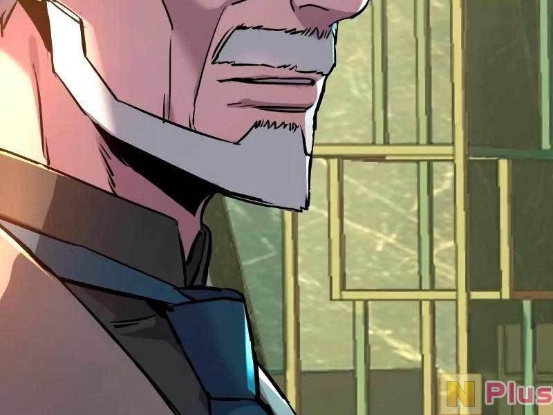 đọc truyện Bạn Học Của Tôi Là Lính Đánh Thuê Chương 139 ảnh 182 tại Thiên Thai Truyện