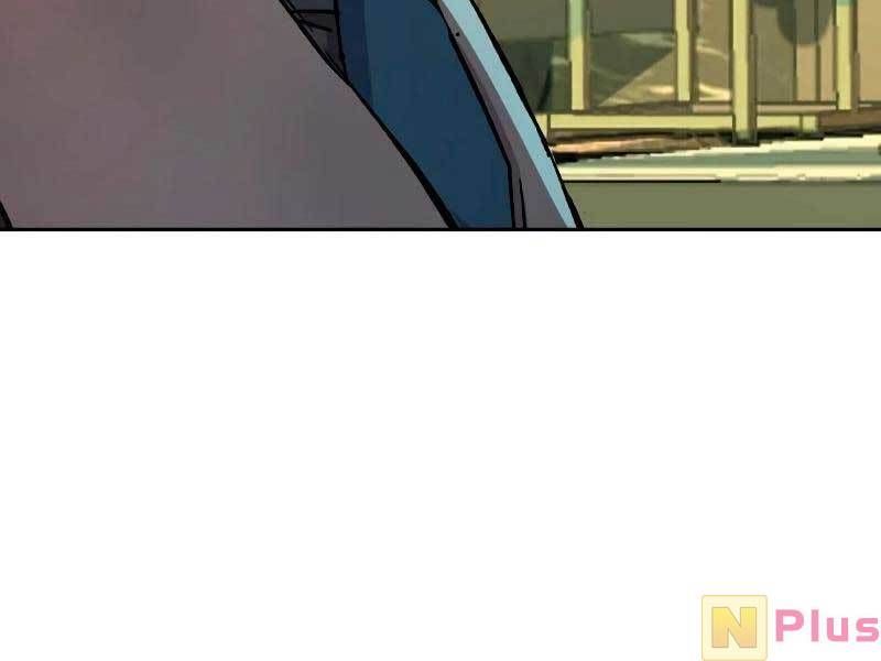 đọc truyện Bạn Học Của Tôi Là Lính Đánh Thuê Chương 139 ảnh 183 tại Thiên Thai Truyện