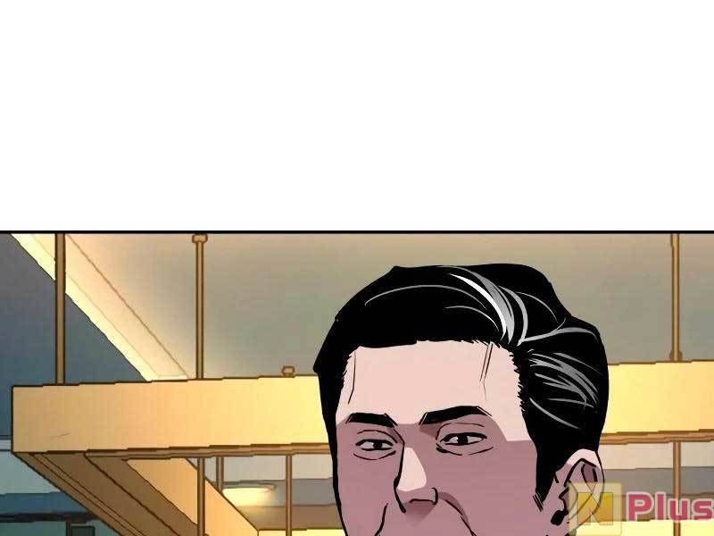 đọc truyện Bạn Học Của Tôi Là Lính Đánh Thuê Chương 139 ảnh 184 tại Thiên Thai Truyện