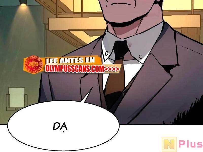 đọc truyện Bạn Học Của Tôi Là Lính Đánh Thuê Chương 139 ảnh 185 tại Thiên Thai Truyện