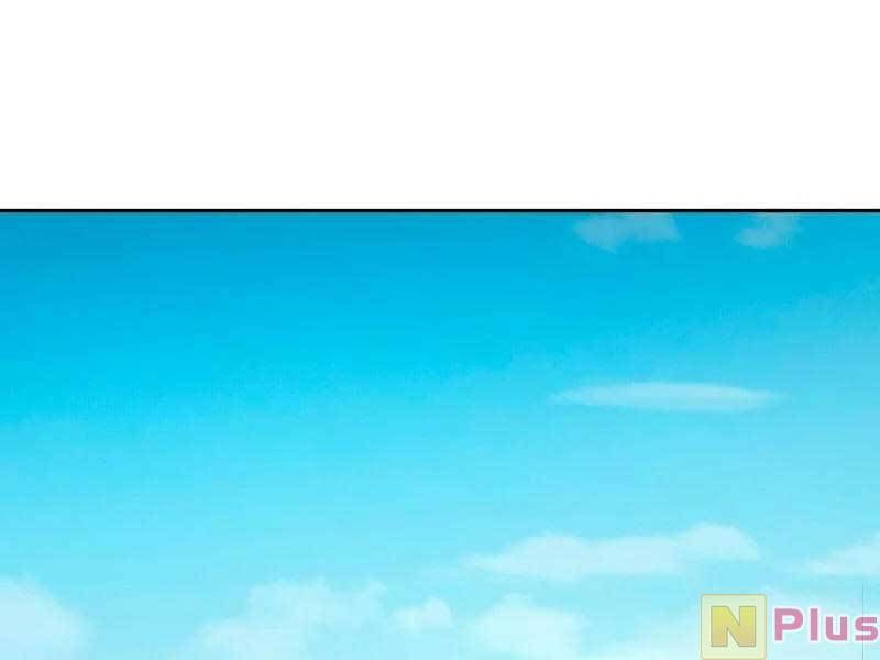 đọc truyện Bạn Học Của Tôi Là Lính Đánh Thuê Chương 139 ảnh 188 tại Thiên Thai Truyện