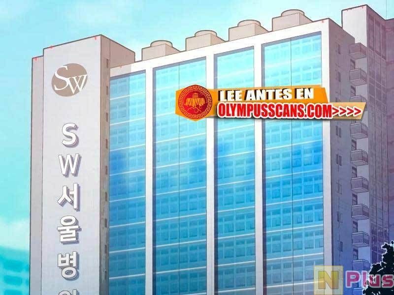 đọc truyện Bạn Học Của Tôi Là Lính Đánh Thuê Chương 139 ảnh 189 tại Thiên Thai Truyện