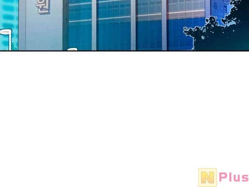 đọc truyện Bạn Học Của Tôi Là Lính Đánh Thuê Chương 139 ảnh 190 tại Thiên Thai Truyện