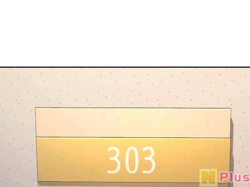 đọc truyện Bạn Học Của Tôi Là Lính Đánh Thuê Chương 139 ảnh 191 tại Thiên Thai Truyện