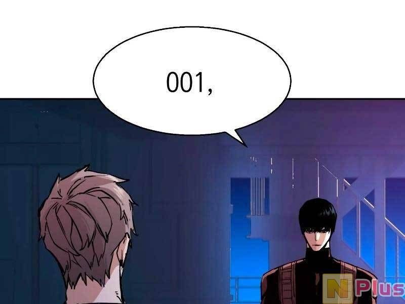 đọc truyện Bạn Học Của Tôi Là Lính Đánh Thuê Chương 139 ảnh 21 tại Thiên Thai Truyện