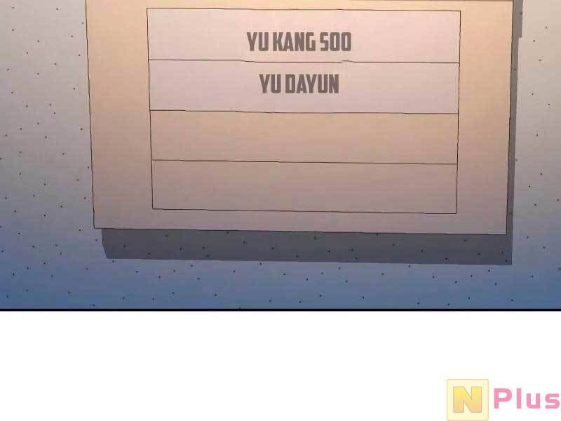 đọc truyện Bạn Học Của Tôi Là Lính Đánh Thuê Chương 139 ảnh 192 tại Thiên Thai Truyện