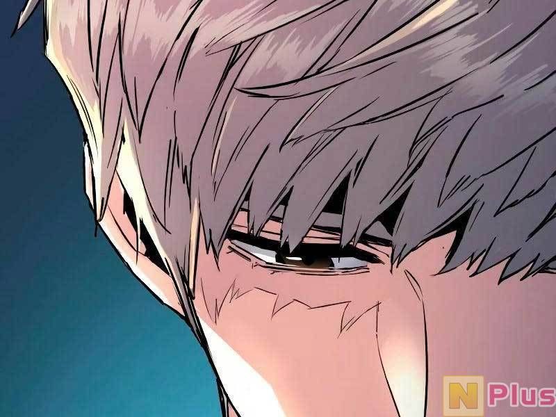 đọc truyện Bạn Học Của Tôi Là Lính Đánh Thuê Chương 139 ảnh 194 tại Thiên Thai Truyện