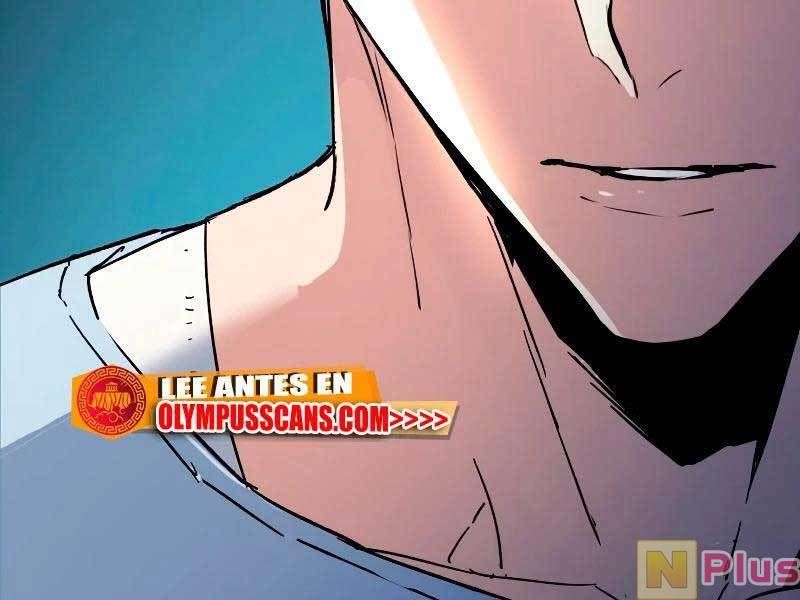 đọc truyện Bạn Học Của Tôi Là Lính Đánh Thuê Chương 139 ảnh 195 tại Thiên Thai Truyện