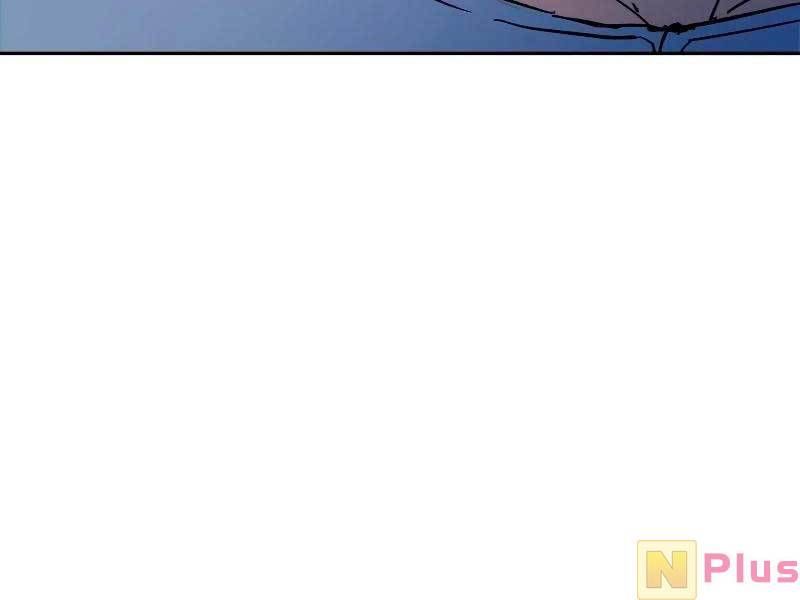 đọc truyện Bạn Học Của Tôi Là Lính Đánh Thuê Chương 139 ảnh 196 tại Thiên Thai Truyện