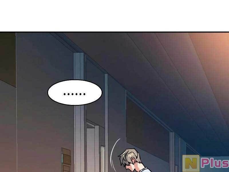 đọc truyện Bạn Học Của Tôi Là Lính Đánh Thuê Chương 139 ảnh 197 tại Thiên Thai Truyện