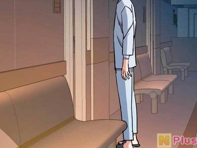 đọc truyện Bạn Học Của Tôi Là Lính Đánh Thuê Chương 139 ảnh 198 tại Thiên Thai Truyện