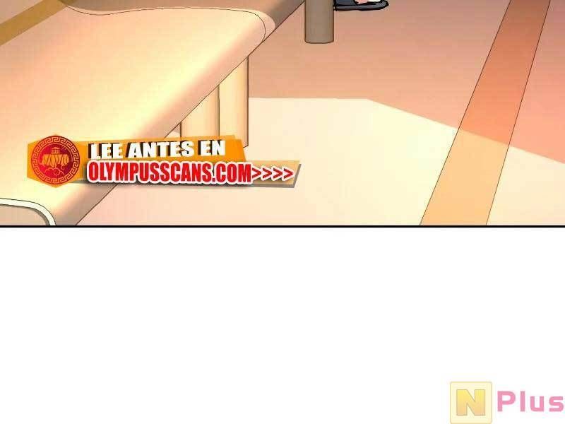 đọc truyện Bạn Học Của Tôi Là Lính Đánh Thuê Chương 139 ảnh 199 tại Thiên Thai Truyện