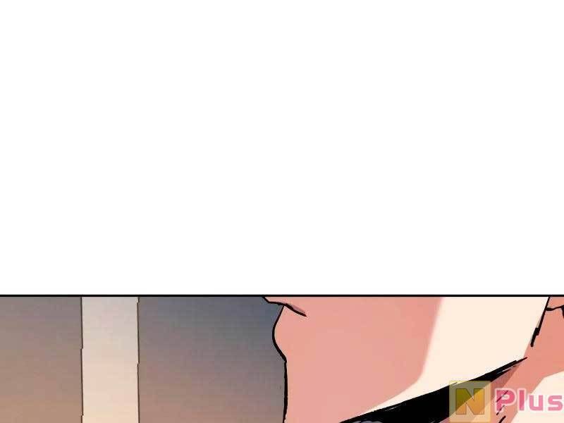 đọc truyện Bạn Học Của Tôi Là Lính Đánh Thuê Chương 139 ảnh 200 tại Thiên Thai Truyện