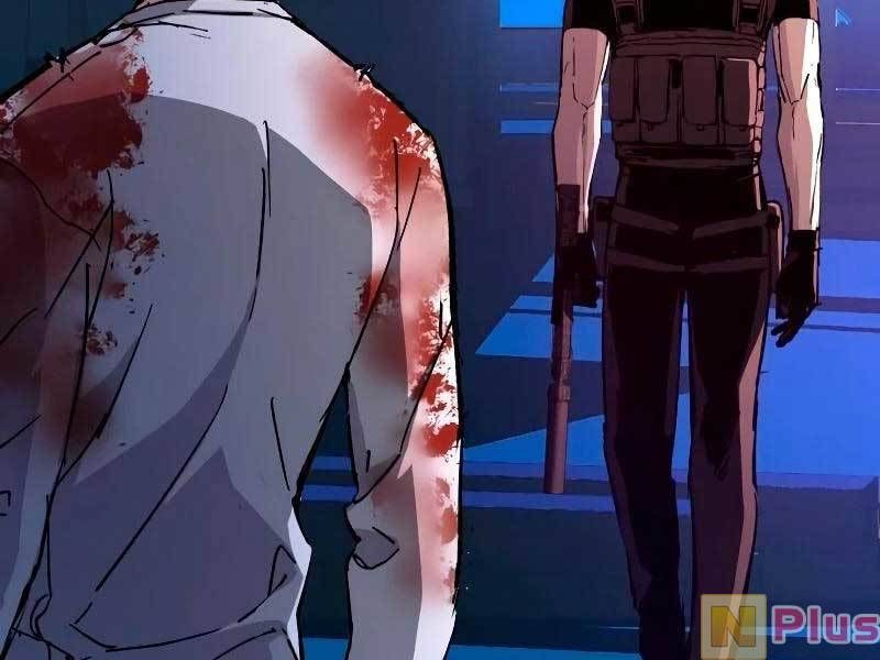 đọc truyện Bạn Học Của Tôi Là Lính Đánh Thuê Chương 139 ảnh 22 tại Thiên Thai Truyện