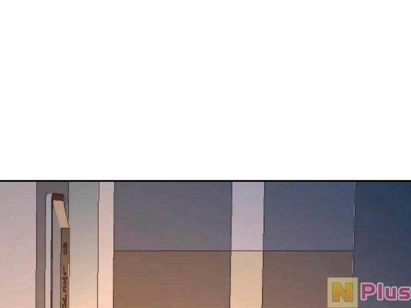 đọc truyện Bạn Học Của Tôi Là Lính Đánh Thuê Chương 139 ảnh 203 tại Thiên Thai Truyện