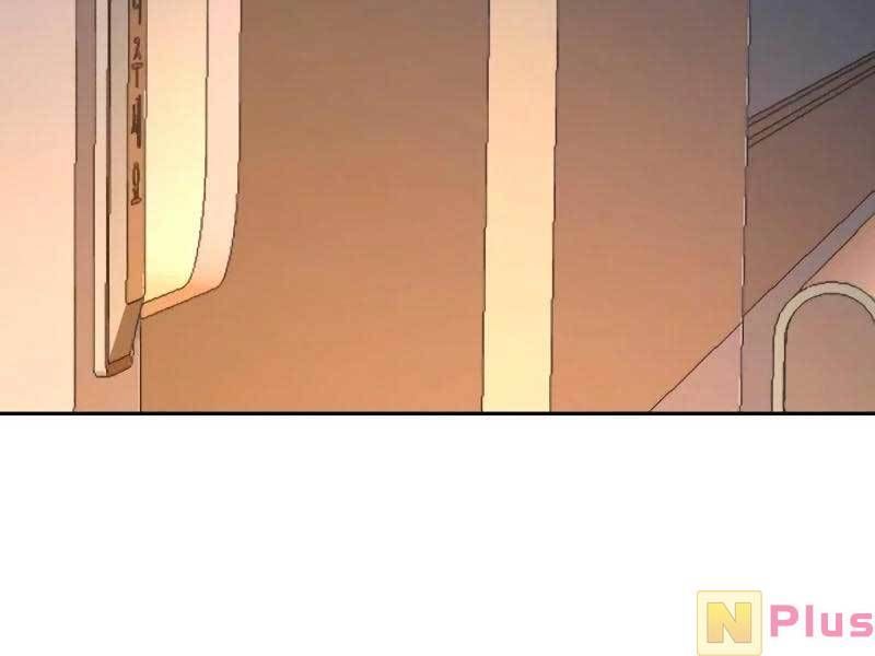 đọc truyện Bạn Học Của Tôi Là Lính Đánh Thuê Chương 139 ảnh 204 tại Thiên Thai Truyện