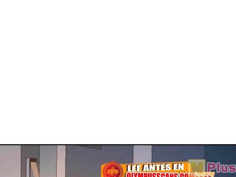 đọc truyện Bạn Học Của Tôi Là Lính Đánh Thuê Chương 139 ảnh 205 tại Thiên Thai Truyện