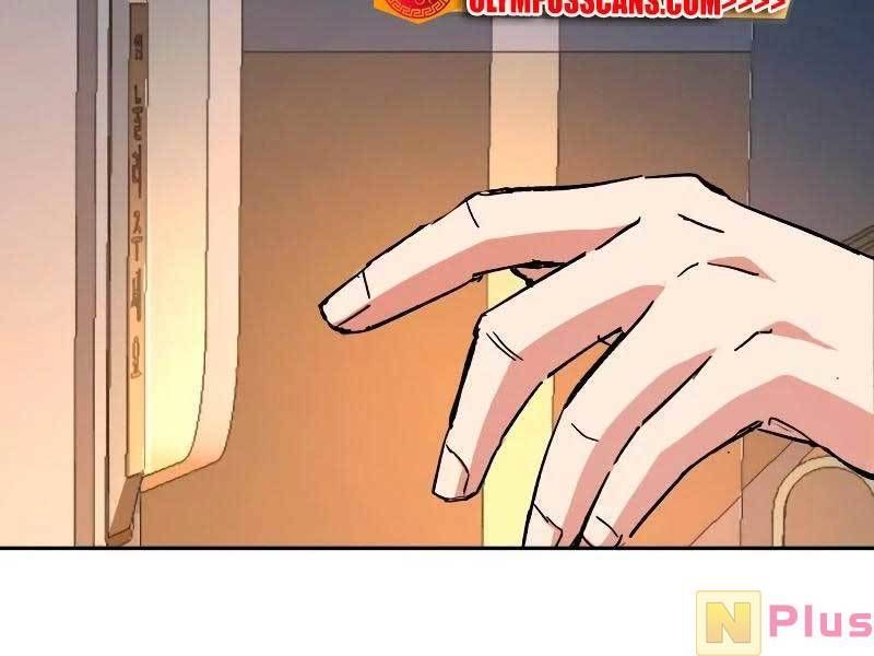 đọc truyện Bạn Học Của Tôi Là Lính Đánh Thuê Chương 139 ảnh 206 tại Thiên Thai Truyện