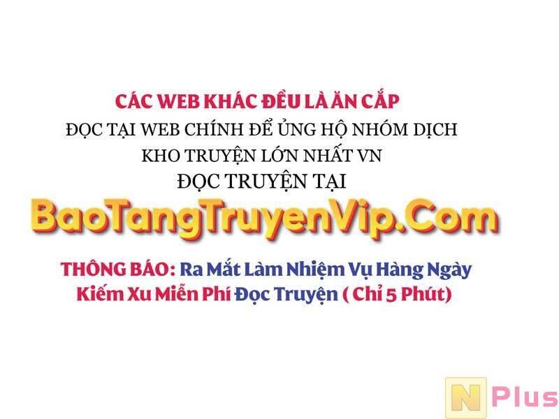 đọc truyện Bạn Học Của Tôi Là Lính Đánh Thuê Chương 139 ảnh 207 tại Thiên Thai Truyện