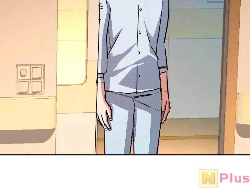 đọc truyện Bạn Học Của Tôi Là Lính Đánh Thuê Chương 139 ảnh 209 tại Thiên Thai Truyện