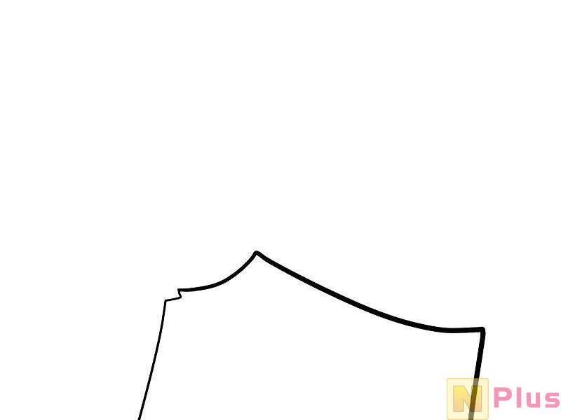 đọc truyện Bạn Học Của Tôi Là Lính Đánh Thuê Chương 139 ảnh 210 tại Thiên Thai Truyện