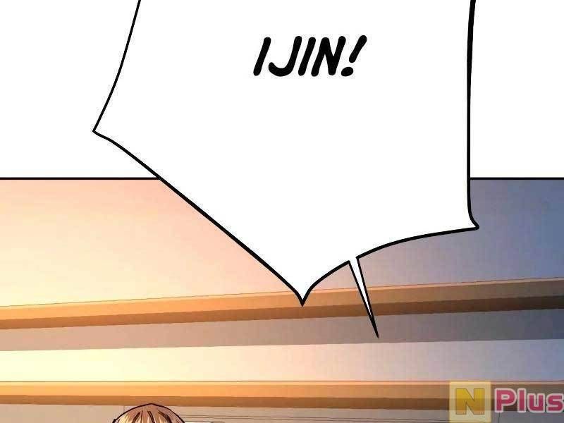 đọc truyện Bạn Học Của Tôi Là Lính Đánh Thuê Chương 139 ảnh 211 tại Thiên Thai Truyện