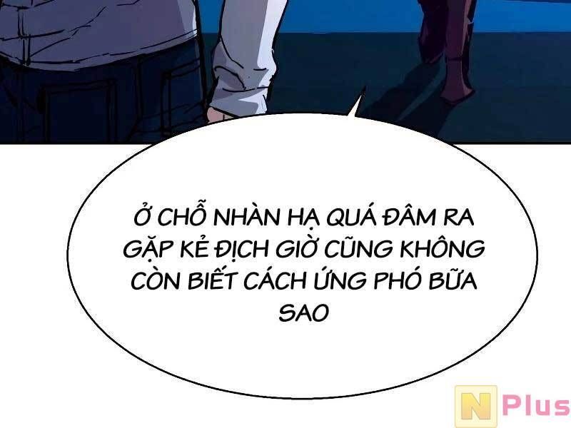 đọc truyện Bạn Học Của Tôi Là Lính Đánh Thuê Chương 139 ảnh 23 tại Thiên Thai Truyện