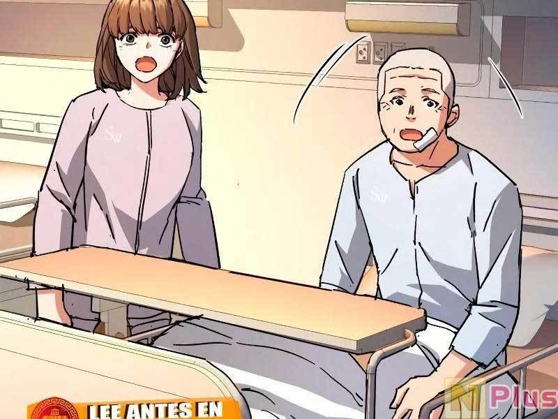 đọc truyện Bạn Học Của Tôi Là Lính Đánh Thuê Chương 139 ảnh 212 tại Thiên Thai Truyện