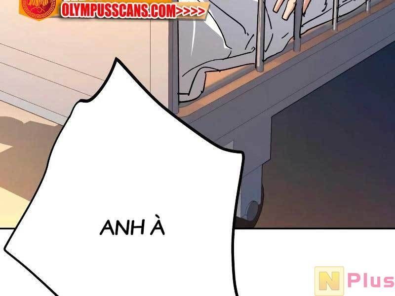 đọc truyện Bạn Học Của Tôi Là Lính Đánh Thuê Chương 139 ảnh 213 tại Thiên Thai Truyện