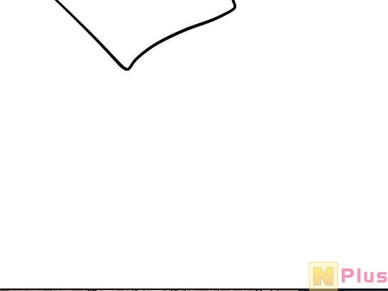 đọc truyện Bạn Học Của Tôi Là Lính Đánh Thuê Chương 139 ảnh 214 tại Thiên Thai Truyện