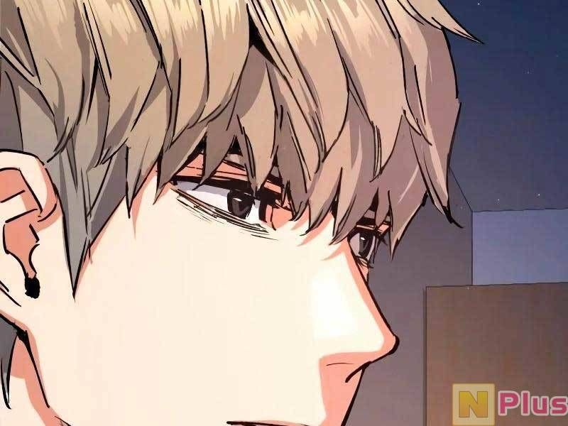 đọc truyện Bạn Học Của Tôi Là Lính Đánh Thuê Chương 139 ảnh 215 tại Thiên Thai Truyện