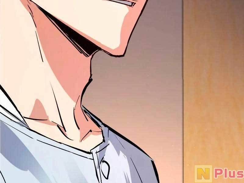 đọc truyện Bạn Học Của Tôi Là Lính Đánh Thuê Chương 139 ảnh 216 tại Thiên Thai Truyện