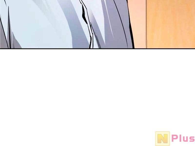 đọc truyện Bạn Học Của Tôi Là Lính Đánh Thuê Chương 139 ảnh 217 tại Thiên Thai Truyện