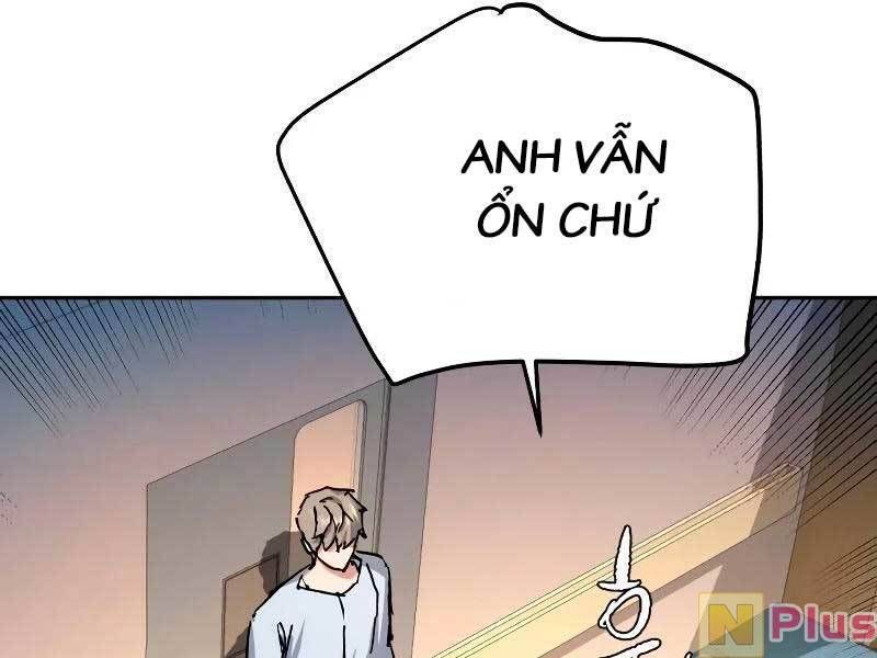 đọc truyện Bạn Học Của Tôi Là Lính Đánh Thuê Chương 139 ảnh 218 tại Thiên Thai Truyện