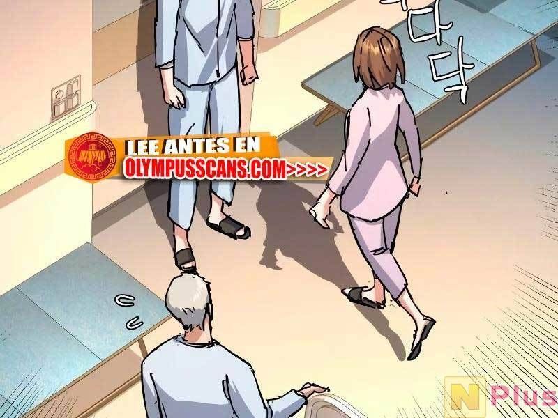 đọc truyện Bạn Học Của Tôi Là Lính Đánh Thuê Chương 139 ảnh 219 tại Thiên Thai Truyện